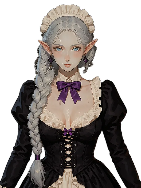 Lira