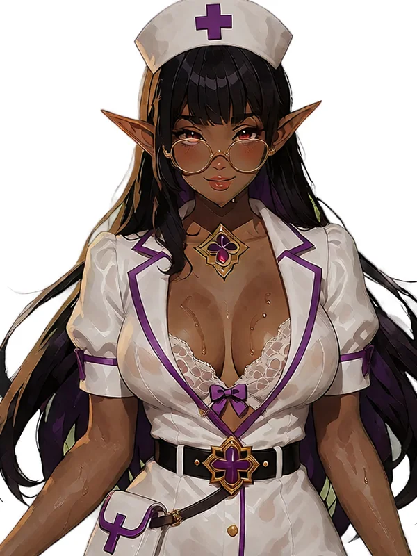 Nyxara