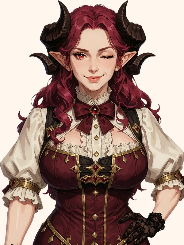 Rosalía