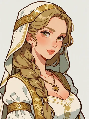 Celestine