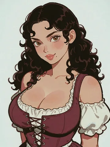 Isolde