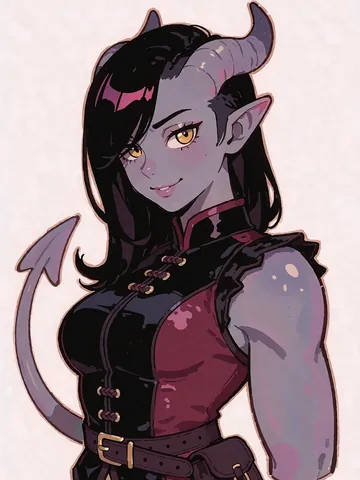 Lyra
