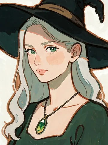 Morgana